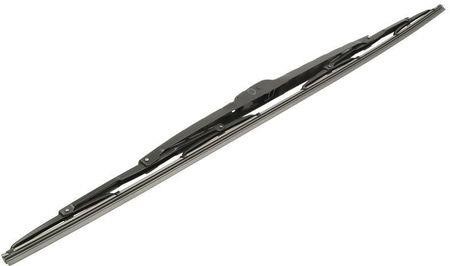 Heyner 101 000 Wiper blade 280 mm (11") 101000: Buy near me in Poland at 2407.PL - Good price!