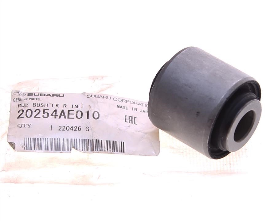 Купить Subaru 20254AE010 – отличная цена на 2407.PL!