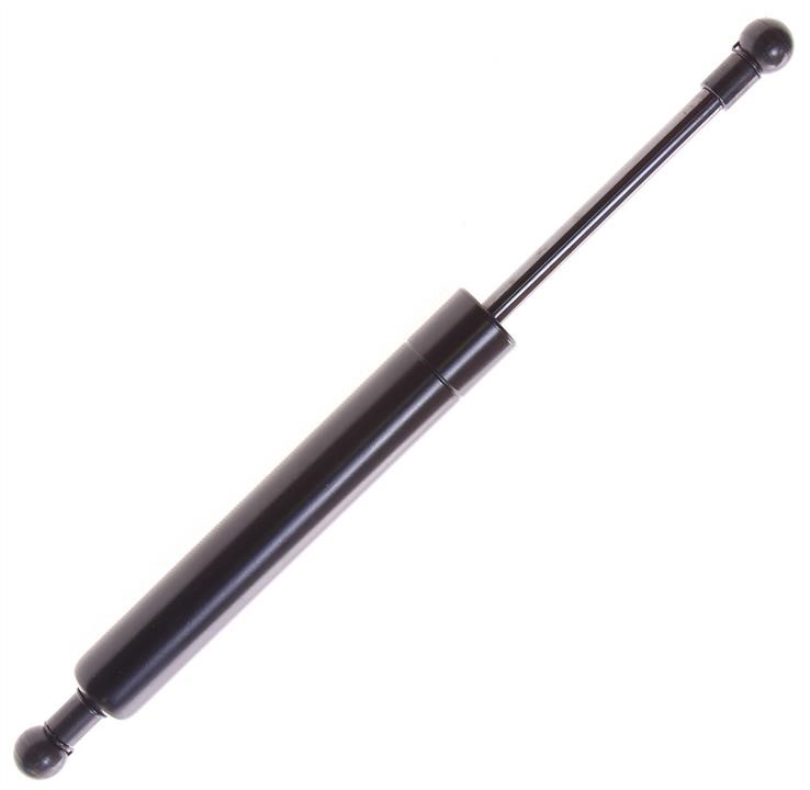 Topran 409 124 Gas Spring, boot-/cargo area 409124: Buy near me at 2407.PL in Poland at an Affordable price!