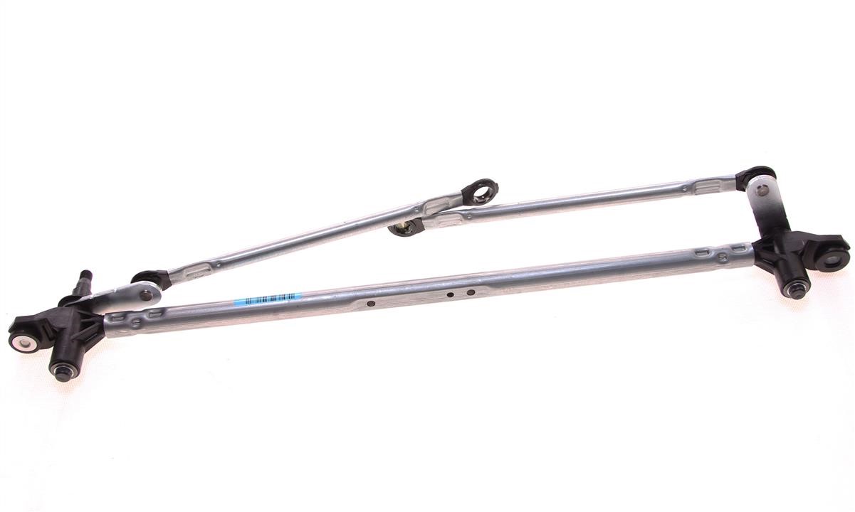 General Motors 94826554 Trapeze wiper 94826554: Buy near me at 2407.PL in Poland at an Affordable price!