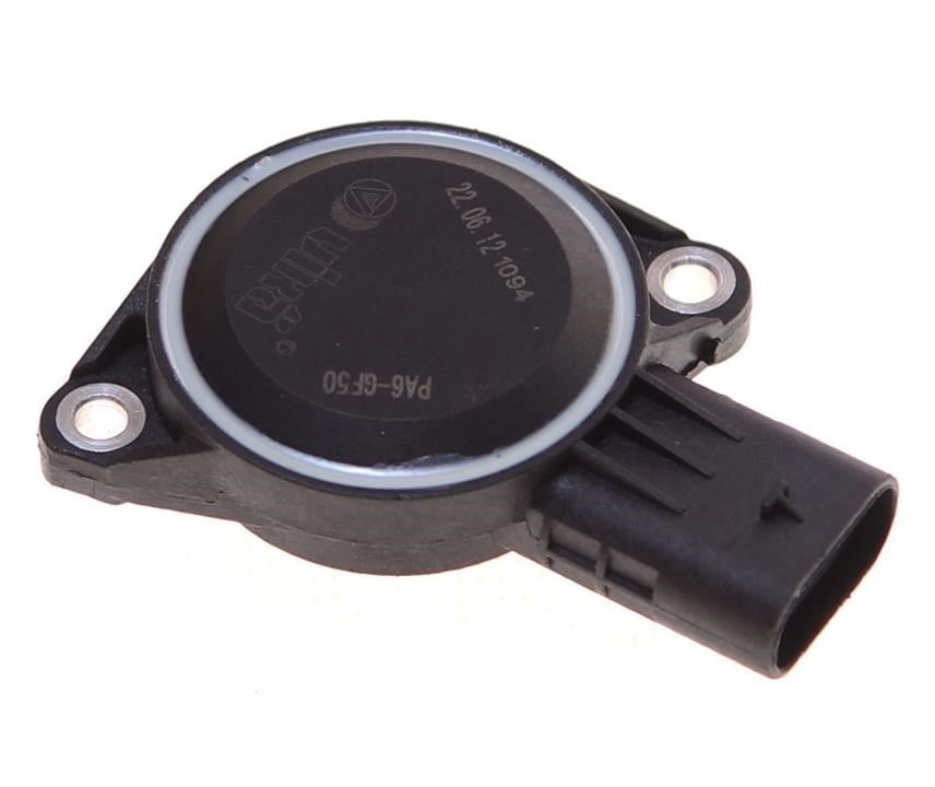Vika 99071546601 Steering wheel position sensor 99071546601: Buy near me at 2407.PL in Poland at an Affordable price!