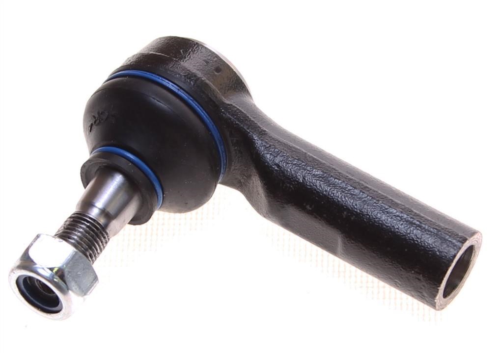 Delphi TA1225 Tie rod end outer TA1225: Buy near me in Poland at 2407.PL - Good price!