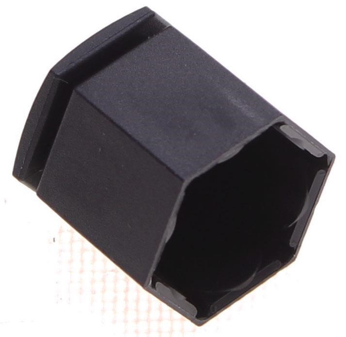 General Motors 13282996 Wheel Nut Cup 13282996: Buy near me at 2407.PL in Poland at an Affordable price!