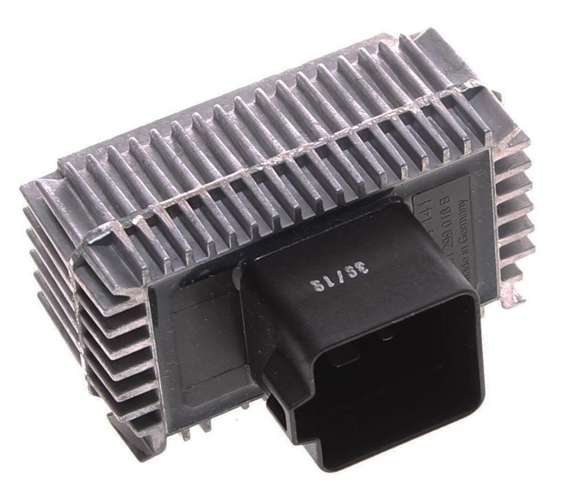 General Motors 55354141 Glow plug relay 55354141: Buy near me at 2407.PL in Poland at an Affordable price!