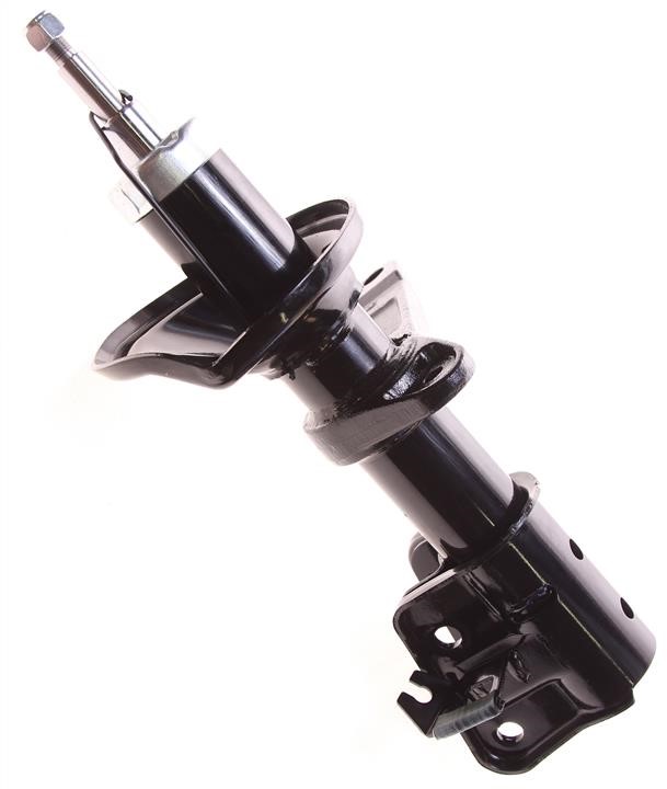 Daco 452001R Front right gas oil shock absorber 452001R: Buy near me in Poland at 2407.PL - Good price!