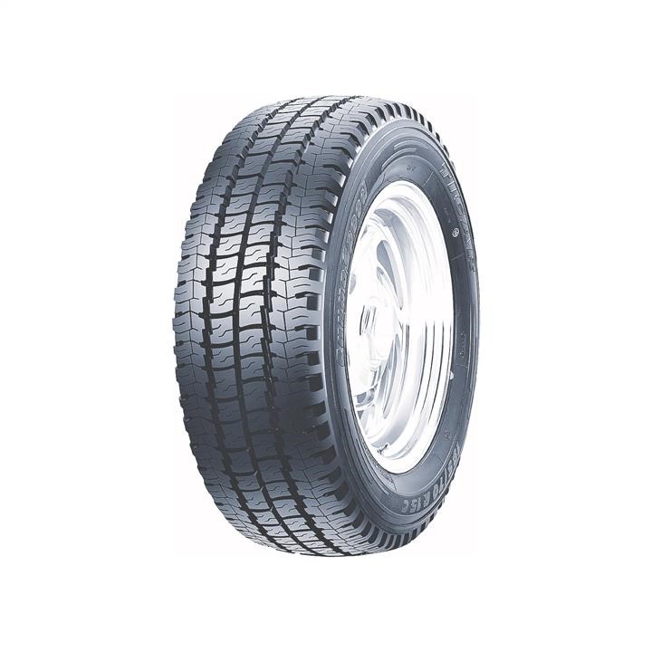 Tigar 55807 Commercial Summer Tyre Tigar CargoSpeed 185/80 R15C 103/102R 55807: Buy near me in Poland at 2407.PL - Good price!