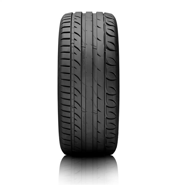 PKW Somerreifen Tigar UHP 235&#x2F;45 R17 97Y XL Tigar 794719