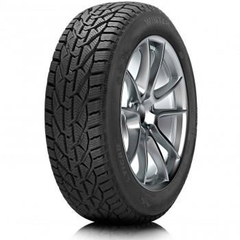 Tigar 488353 Шина Легкова Зимова Tigar Winter 215/50 R18 92V 488353: Приваблива ціна - Купити у Польщі на 2407.PL!