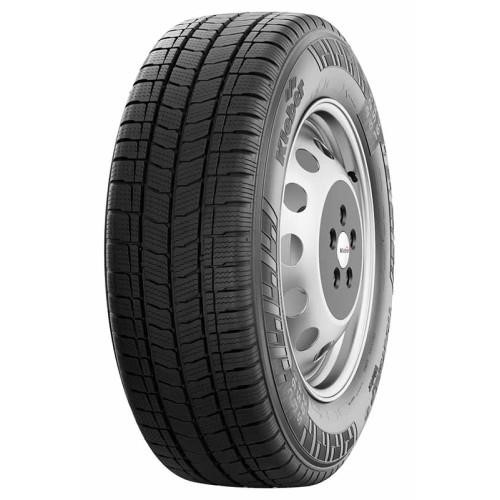 Kleber Tyres 85490 Opona Zimowa Dostawcza Kleber Tyres Transalp 2+ 205/75 R16C 113/111R 85490: Atrakcyjna cena w Polsce na 2407.PL - Zamów teraz!