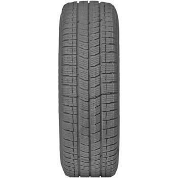 Kup Kleber Tyres 85490 w niskiej cenie w Polsce!