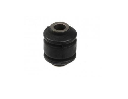 Impergom 27739 Rear shock absorber bushing lower 27739: Buy near me in Poland at 2407.PL - Good price!