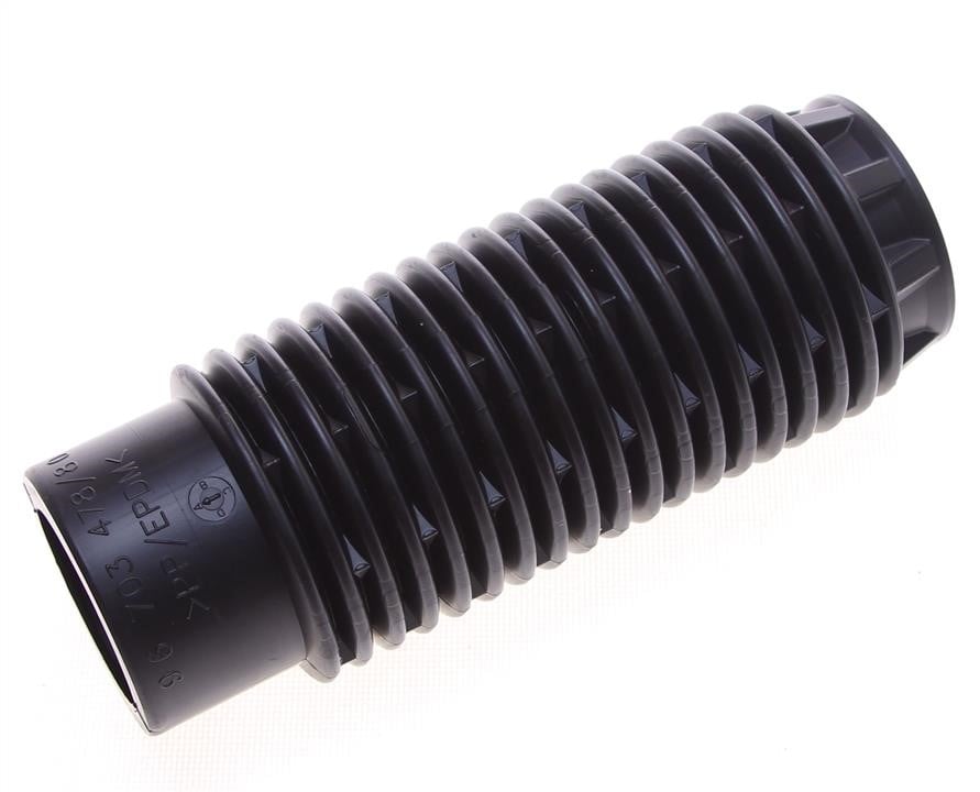 Citroen/Peugeot 5254 53 Shock absorber boot 525453: Buy near me in Poland at 2407.PL - Good price!