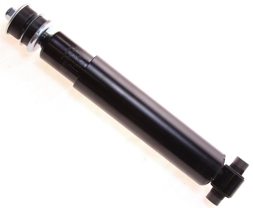 DT Spare Parts 2.62235 Rear suspension shock 262235: Buy near me in Poland at 2407.PL - Good price!