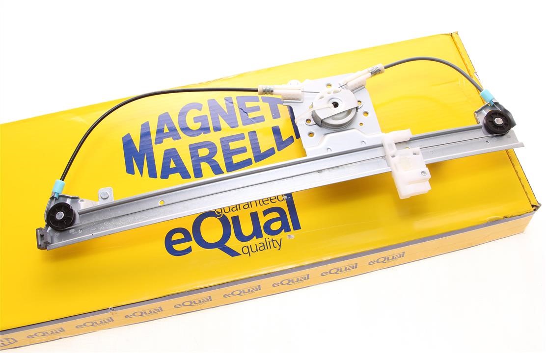 Buy Magneti marelli 350103170241 at a low price in Poland!