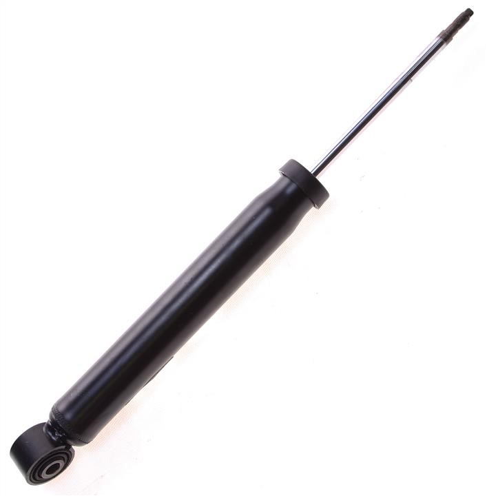 VAG JZW 513 025 N Shock absorber assy JZW513025N: Buy near me at 2407.PL in Poland at an Affordable price!