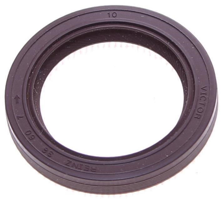 Victor Reinz 81-34403-00 Camshaft oil seal 813440300: Buy near me in Poland at 2407.PL - Good price!