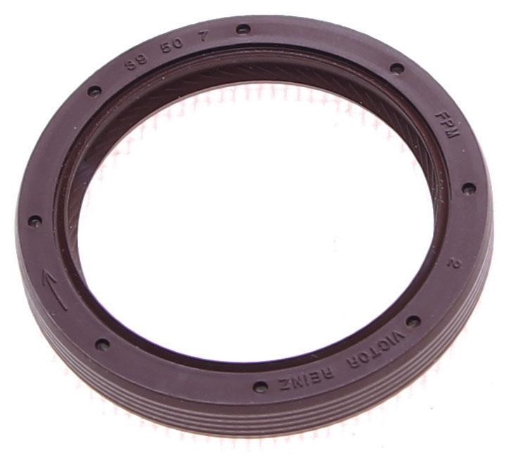 Victor Reinz 81-36966-00 Camshaft oil seal 813696600: Buy near me in Poland at 2407.PL - Good price!