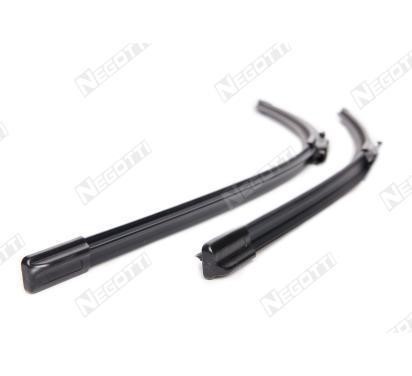 Negotti SET-B2020 Wiper Blade Kit 500/500 SETB2020: Buy near me at 2407.PL in Poland at an Affordable price!