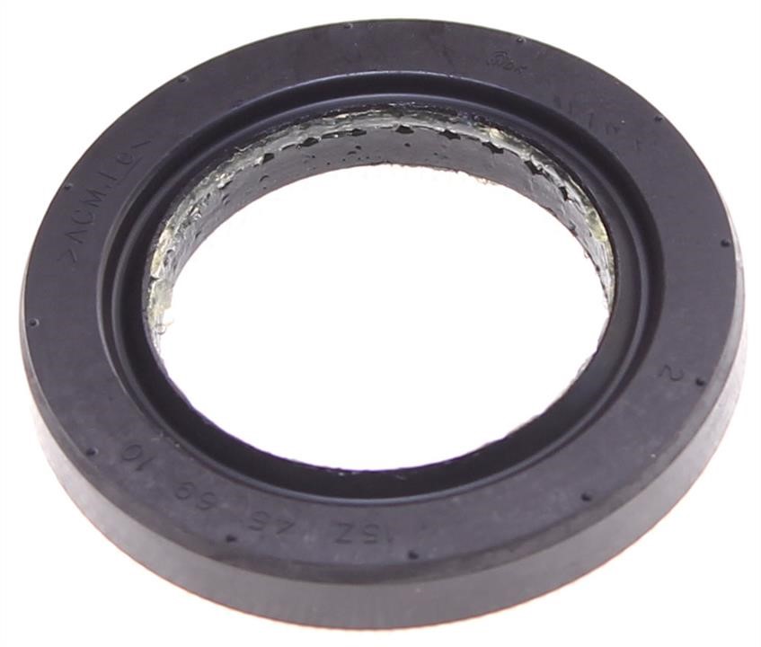 Nissan 33140-7S110 Oil seal 331407S110: Buy near me at 2407.PL in Poland at an Affordable price!