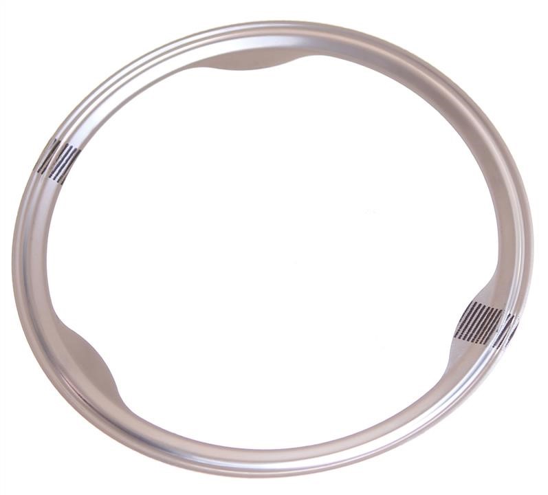 Opel 12641115 Gasket, exhaust pipe 12641115: Buy near me in Poland at 2407.PL - Good price!