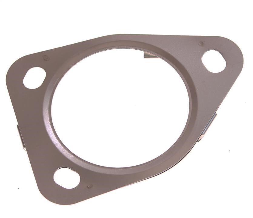 Opel 95020217 Gasket, exhaust pipe 95020217: Buy near me in Poland at 2407.PL - Good price!