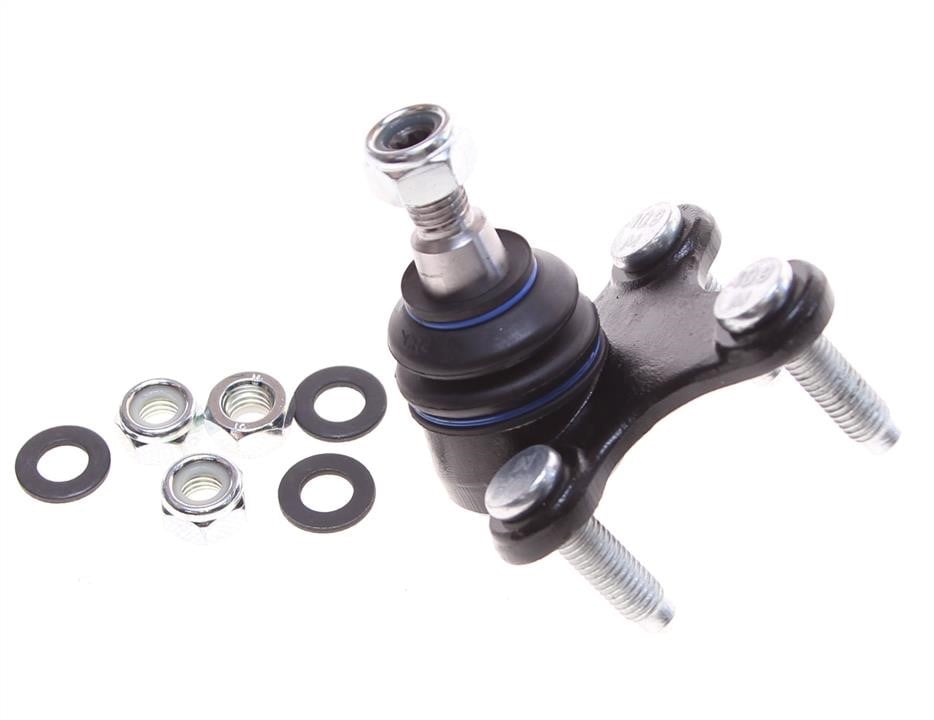 Sasic 9005569 Ball joint 9005569: Buy near me in Poland at 2407.PL - Good price!