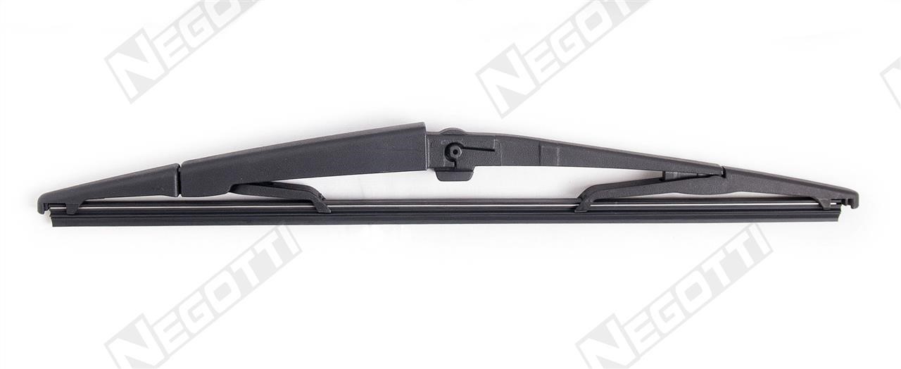 Negotti E3-360 Wischer 360 mm (14") E3360: Kaufen Sie zu einem guten Preis in Polen bei 2407.PL!