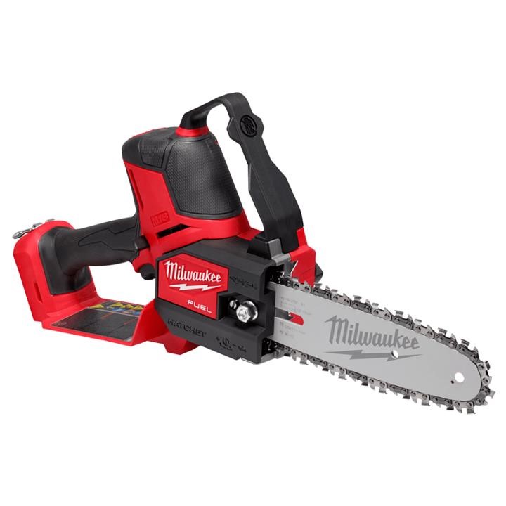Milwaukee 4933480117 Chainsaw For Galezi 20Cm M18 Fhs20-0 Pcs Milwaukee 4933480117: Buy near me in Poland at 2407.PL - Good price!