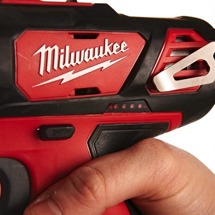 Купить Milwaukee 4933441935 – отличная цена на 2407.PL!