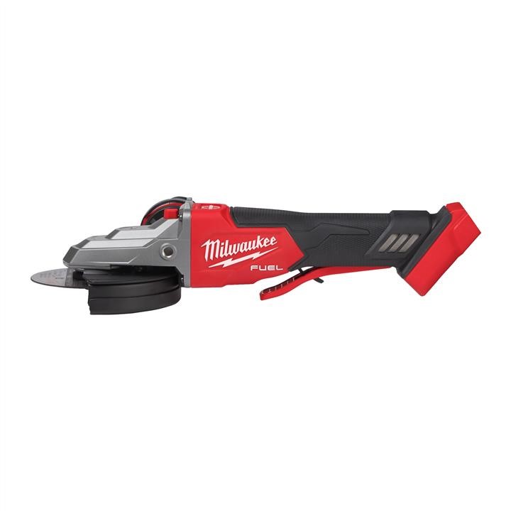 Buy Milwaukee 4933478439 at a low price in Poland!