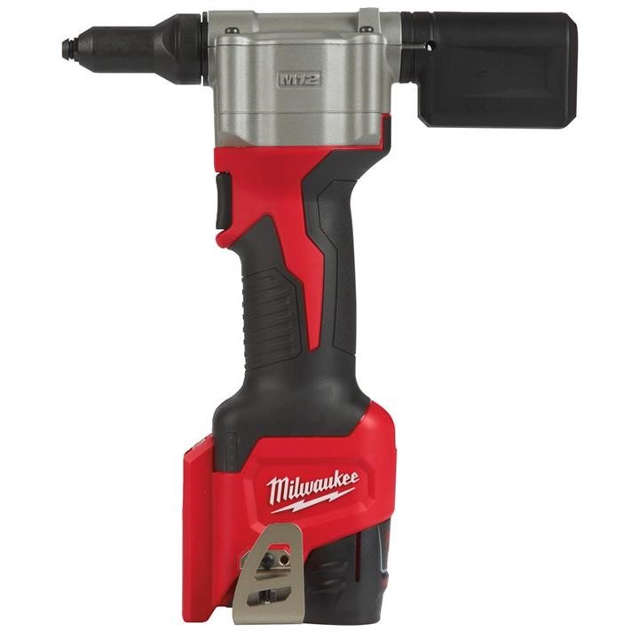 Buy Milwaukee 4933464405 at a low price in Poland!