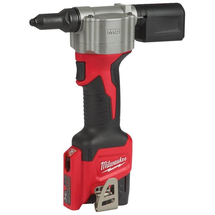 Buy Milwaukee 4933464405 at a low price in Poland!