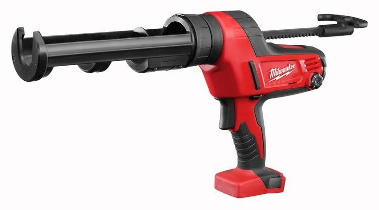 Buy Milwaukee 4933459637 at a low price in Poland!
