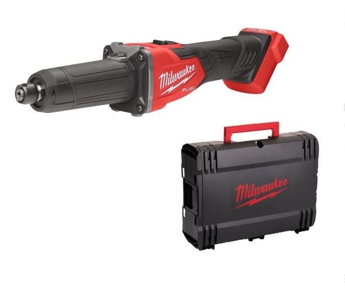 Buy Milwaukee 4933480953 at a low price in Poland!