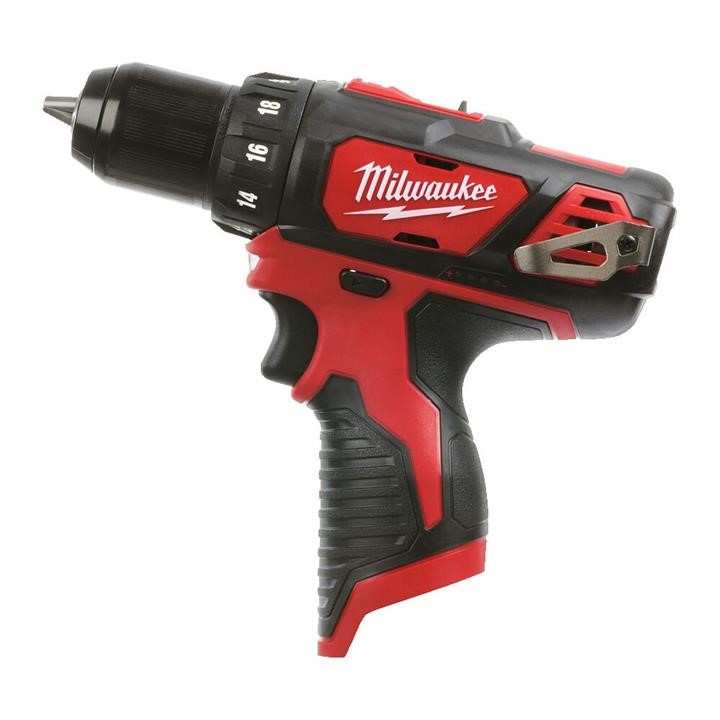 Kup Milwaukee 4933451460 w niskiej cenie w Polsce!