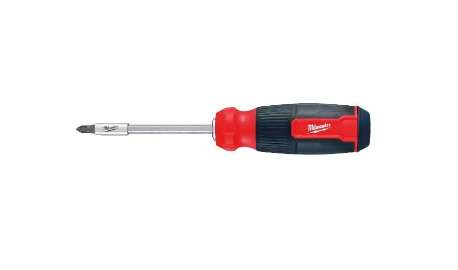 Buy Milwaukee 4932492810 at a low price in Poland!
