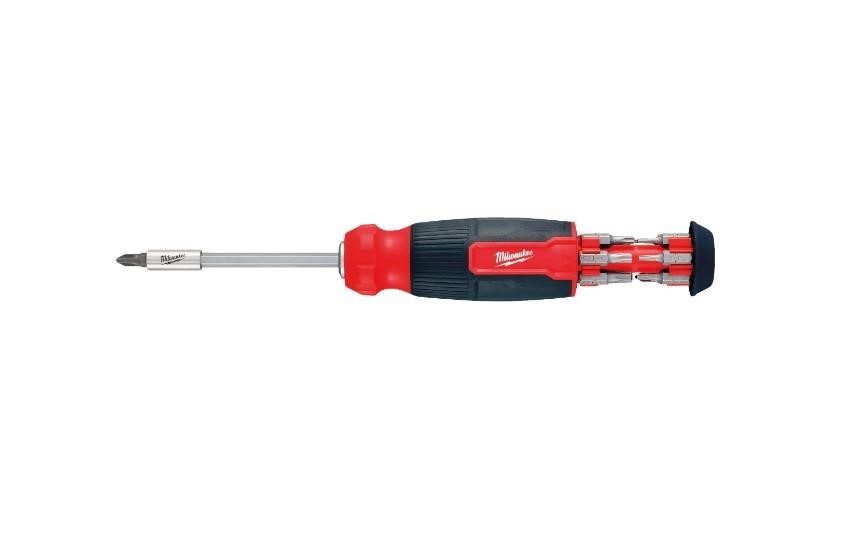 Buy Milwaukee 4932492810 at a low price in Poland!