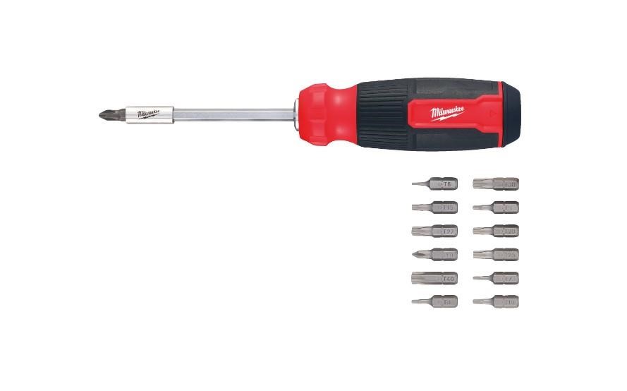 Buy Milwaukee 4932492810 – good price at 2407.PL!