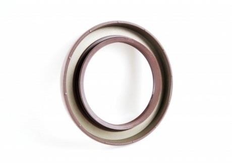 Toyota 90311-42045 Oil seal crankshaft front 9031142045: Buy near me at 2407.PL in Poland at an Affordable price!