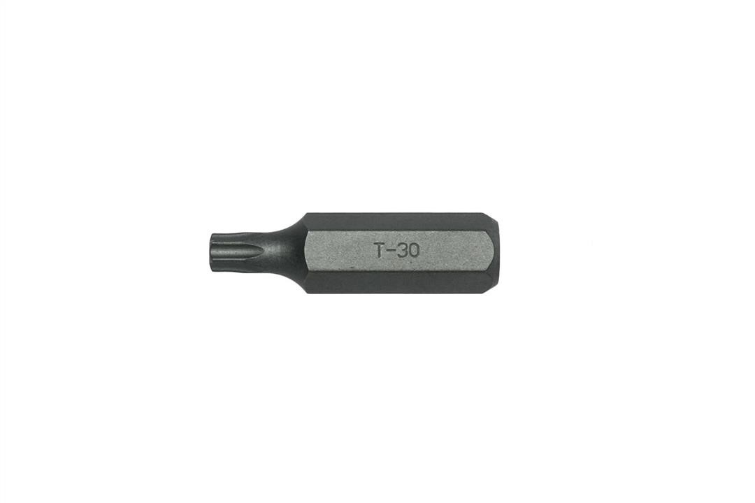 Teng Tools 101870400 Torx bit 101870400: Buy near me in Poland at 2407.PL - Good price!