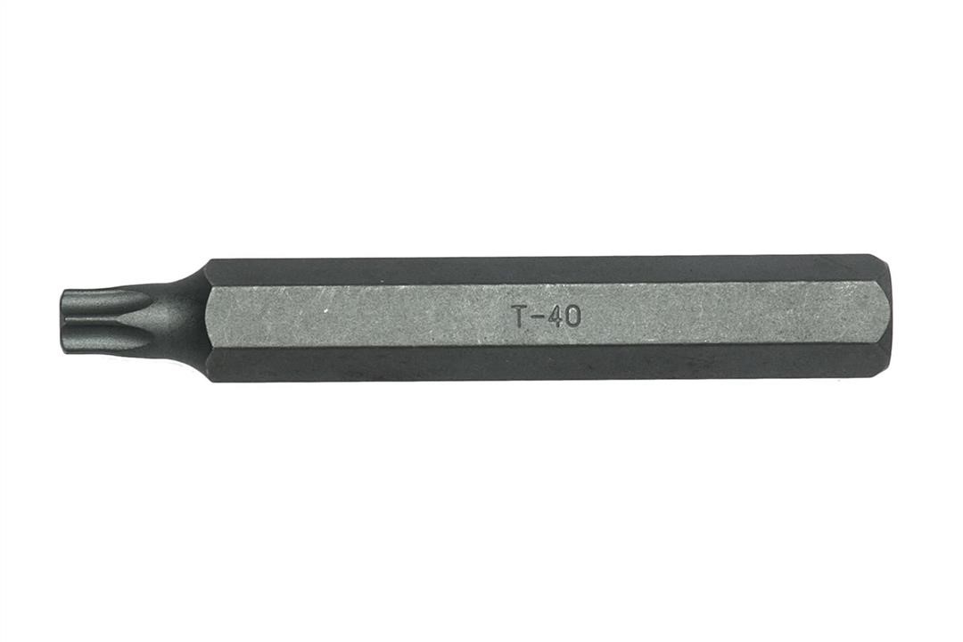 Teng Tools 101890507 Torx bit 101890507: Buy near me in Poland at 2407.PL - Good price!