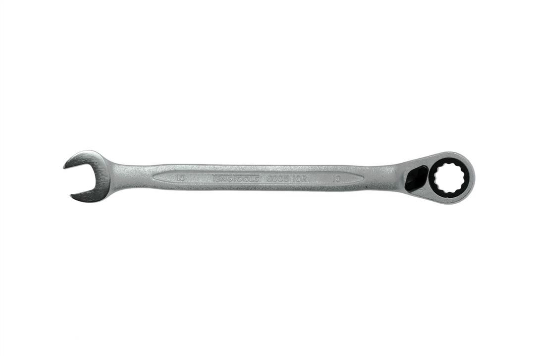 Teng Tools 109720300 Combination wrench 10 mm 109720300: Buy near me in Poland at 2407.PL - Good price!