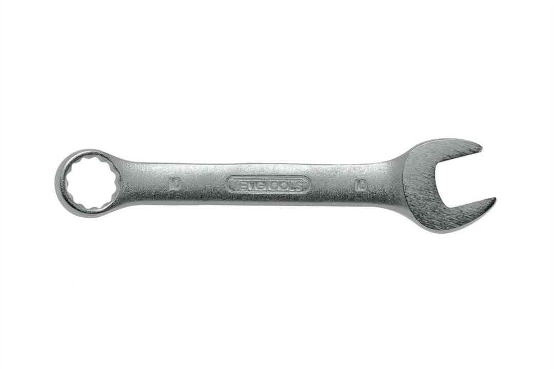 Teng Tools 116510108 Combination wrench 10 mm 116510108: Buy near me in Poland at 2407.PL - Good price!