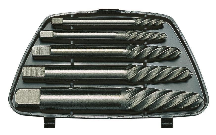 Teng Tools 116930108 Extractor set 116930108: Buy near me in Poland at 2407.PL - Good price!