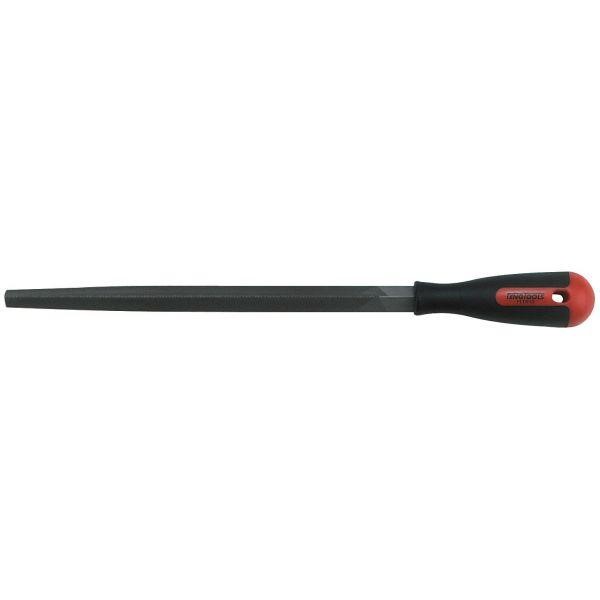 Teng Tools 128550100 Plik 128550100: Dobra cena w Polsce na 2407.PL - Kup Teraz!