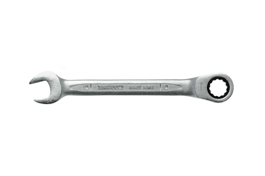 Teng Tools 162680300 Ключ комбинированный с трещоткой 162680300: Отличная цена - Купить в Польше на 2407.PL!