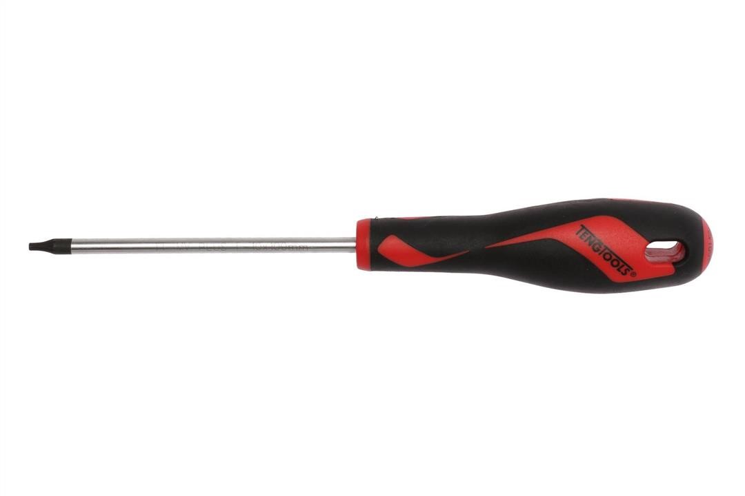 Teng Tools 177790508 TORX screwdriver 177790508: Buy near me at 2407.PL in Poland at an Affordable price!
