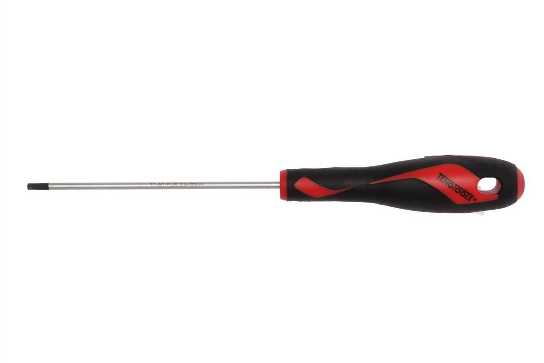 Teng Tools 177810207 Screwdriver HEX 177810207: Buy near me in Poland at 2407.PL - Good price!