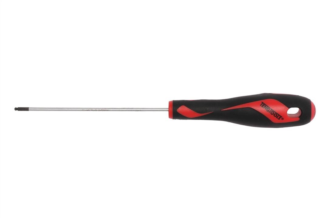 Teng Tools 177820107 Screwdriver HEX 177820107: Buy near me in Poland at 2407.PL - Good price!