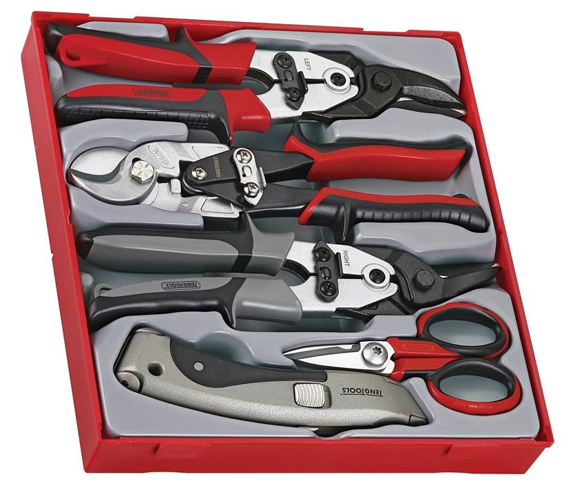 Teng Tools 144020104 Werkzeugsatz 144020104: Kaufen Sie zu einem guten Preis in Polen bei 2407.PL!